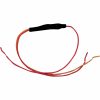 Intensitetsmodul Eclipze2® Dual-intensity CUSTOM DYNAMICS MODULE ECLIPZE2 – miniatyr 1