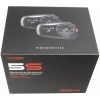 Intercom 5s Svart SENA – miniatyr 2