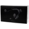 Intercom Acs10 SENA – miniatyr 3