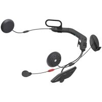 Intercom Acs10 SENA
