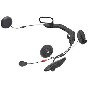 Intercom Acs10 SENA