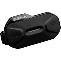 Intercom Adapter