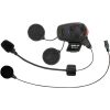 Intercom Boom Wired Micro Svart Pvc SENA Bommikrofon – miniatyr 5