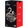 Intercom Freecom 2x Single CARDO – miniatyr 1