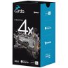 Intercom Freecom 4x Single CARDO – miniatyr 1