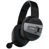Intercom Headset Edgephones Moto Single CARDO – miniatyr 2