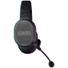 Intercom Headset Edgephones Moto Single CARDO – miniatyr 3