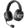 Intercom Headset Edgephones Moto Single CARDO – miniatyr 4