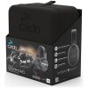 Intercom Headset Edgephones Orv Single CARDO – miniatyr 1