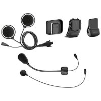Intercom-kit 10C EVO Sena