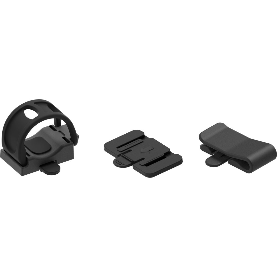 Intercom Mesh Supplies Kit SENA Adapter