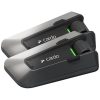 Intercom Packtalk Edge Duo CARDO 47 g – miniatyr 2