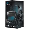 Intercom Packtalk Edge Duo CARDO 47 g – miniatyr 1