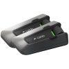 Intercom Packtalk Edge Orv Duo CARDO 47 g – miniatyr 2