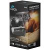 Intercom Packtalk Edge Orv Duo CARDO 47 g – miniatyr 1