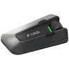 Intercom Packtalk Edge Orv Single CARDO 47g – miniatyr 2