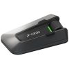 Intercom Packtalk Edge Single CARDO 47 g – miniatyr 2
