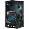 Intercom Packtalk Edge Single CARDO 47 g – miniatyr 1