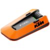 Intercom Packtalk Edge Single Ktm CARDO 47g – miniatyr 2