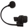 Intercom Packtalk Halvhjälm Kit CARDO – miniatyr 2