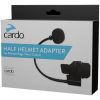 Intercom Packtalk Halvhjälm Kit CARDO – miniatyr 1