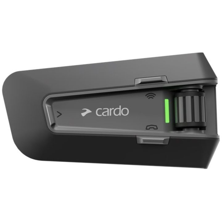 Intercom Packtalk Neo Duo CARDO 47g – bild 2