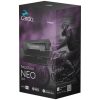 Intercom Packtalk Neo Duo CARDO 47g – miniatyr 1