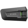 Intercom Packtalk Neo Single CARDO 47g – miniatyr 2