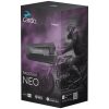 Intercom Packtalk Neo Single CARDO 47g – miniatyr 1