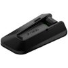 Intercom Packtalk Pro CARDO 47g – miniatyr 2