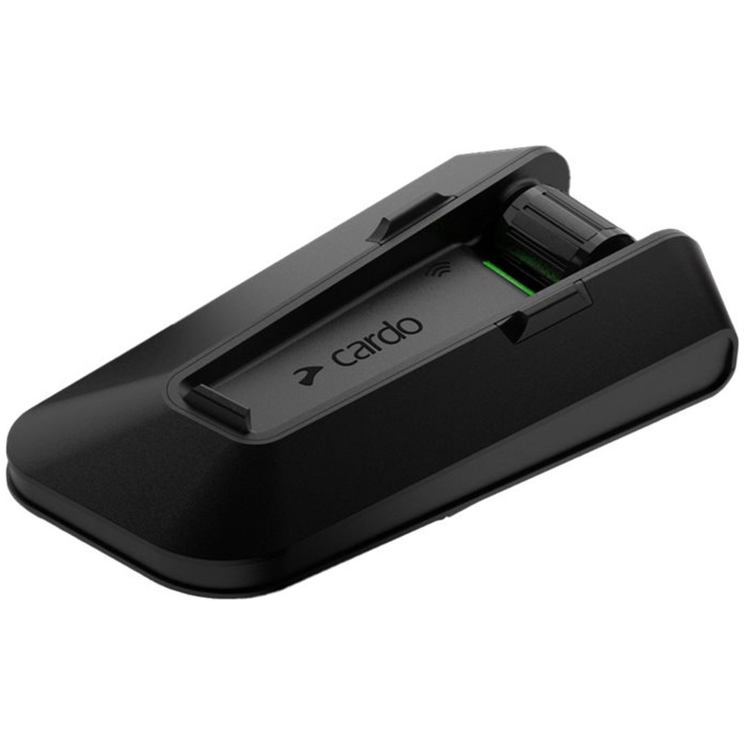 Intercom Packtalk Pro CARDO 47g – bild 2