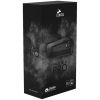 Intercom Packtalk Pro CARDO 47g – miniatyr 1