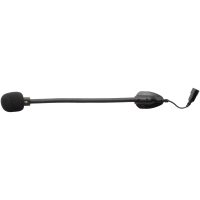 Intercom Reservdel Hybrid Boom Mic Frc/pt/sho-1 CARDO