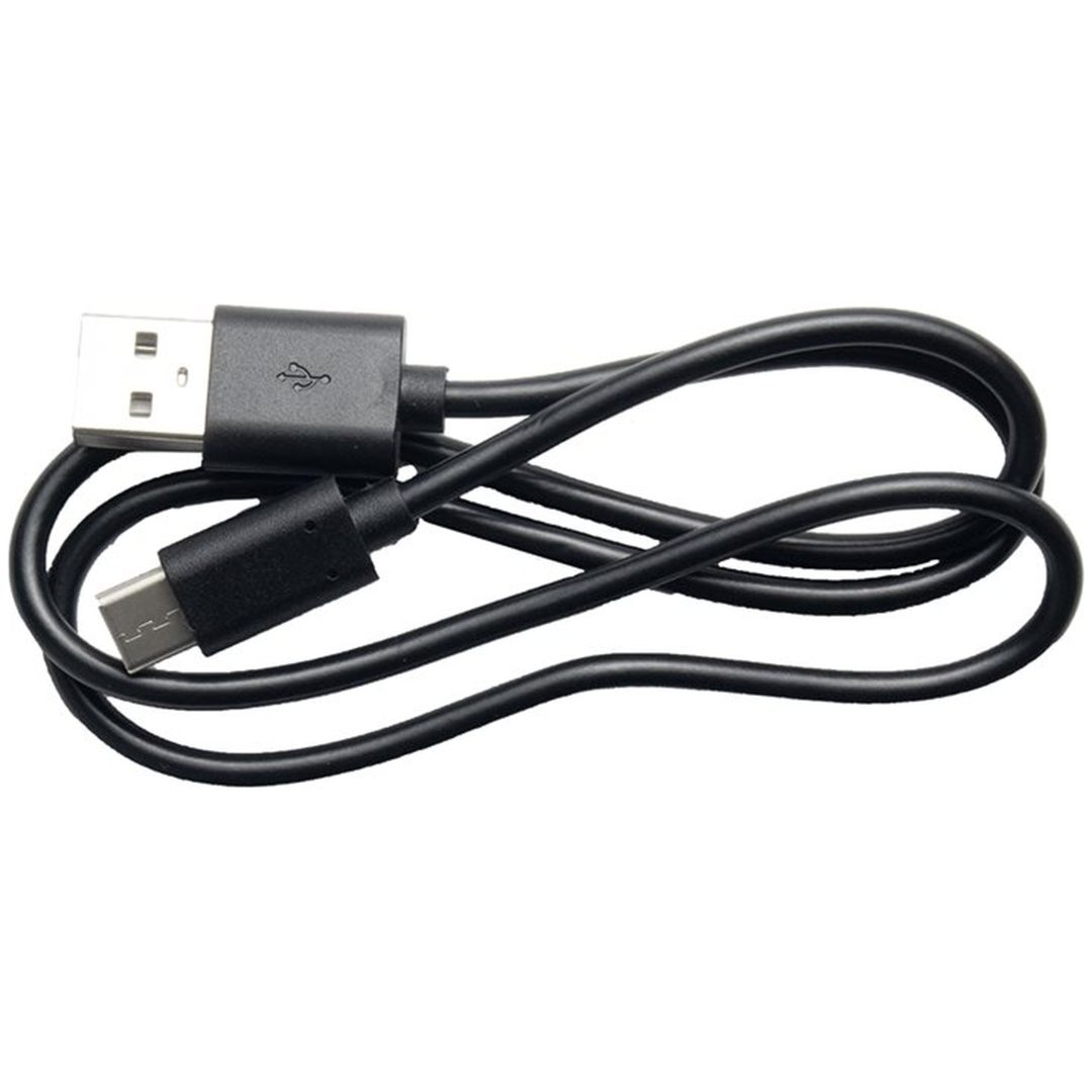 Intercom Reservdel Usb-c Till Usb-a 600mm CARDO
