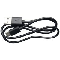 Intercom Reservdel Usb-c Till Usb-a 600mm CARDO