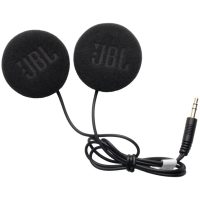 Intercom Reservdelar 40mm Rep Speakers Med Jbl Logo CARDO