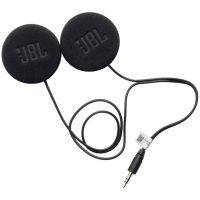 Intercom Reservdelar 45mm Hd Högtalare Med Jbl Logo CARDO