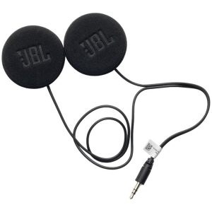 Intercom Reservdelar 45mm Hd Högtalare Med Jbl Logo CARDO