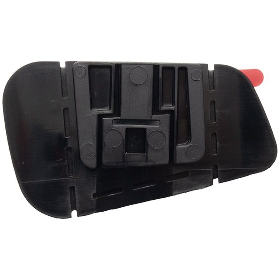 Intercom Reservdelar Adhesive Pack Pt/sp A-k Pac CARDO