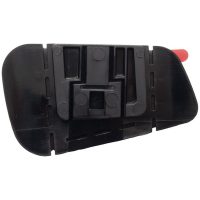 Intercom Reservdelar Adhesive Pack Pt/sp A-k Pac CARDO