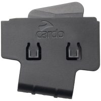 Intercom Reservdelar Audio Kit Clamp Fc X/spi CARDO