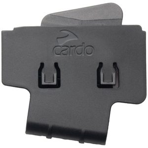 Intercom Reservdelar Audio Kit Clamp Fc X/spi CARDO