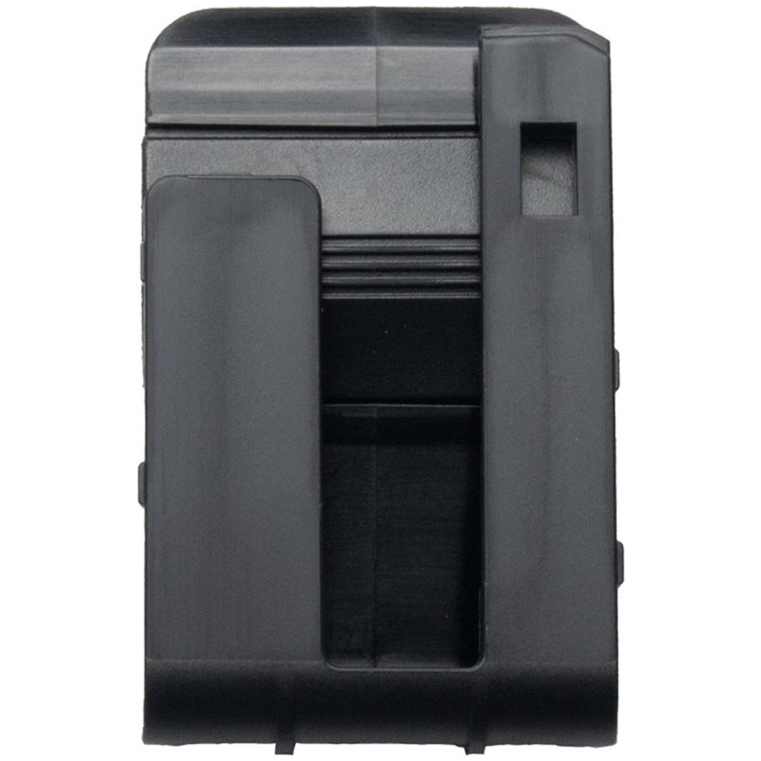 Intercom Reservdelar Edge Clamp Rep Pt CARDO