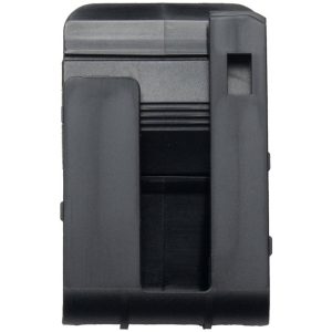 Intercom Reservdelar Edge Clamp Rep Pt CARDO