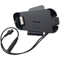 Intercom Reservdelar Packtalk Cradle Endast CARDO