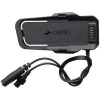 Intercom Reservdelar Rep Pt Edge Cradle CARDO