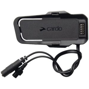 Intercom Reservdelar Rep Pt Edge Cradle CARDO
