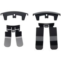 Intercom Reservdelar Reparation Cl-17 Clip & Clamp B. Un. Sma CARDO