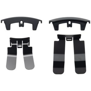 Intercom Reservdelar Reparation Cl-17 Clip & Clamp B. Un. Sma CARDO