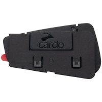 Intercom Reservdelar Reparation Plast & Adhesiv Freecom 1/2/4 CARDO